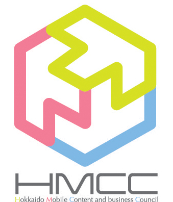 『VR・AR活用全国セミナー』『HMCC忘年懇親会』のご案内
